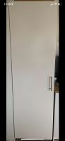 Ikea Hochschrank Method Maximera 200/60/60cm Bonn - Poppelsdorf Vorschau