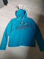 Jack&Jones Hoodie Rheinland-Pfalz - Winkelbach Vorschau