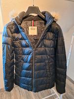 Tommy Hilfiger Gr.L Hessen - Nidda Vorschau