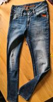 adenauer jeans Nordrhein-Westfalen - Ochtrup Vorschau
