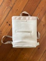 Rucksack kapten and son beige Schleswig-Holstein - Flensburg Vorschau