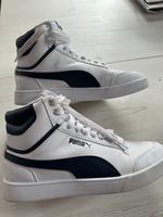 Puma Schuhe Niedersachsen - Duderstadt Vorschau