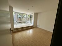Vermietung, 3,5 Zi. Wohnung mit Garten, in Hummelsbüttel - 91 m² Hamburg-Nord - Hamburg Fuhlsbüttel Vorschau