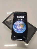 iPhone 13 Pro Max 256 GB Bayern - Friedberg Vorschau