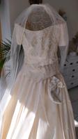 Hochzeit Kleid Baden-Württemberg - Vaihingen an der Enz Vorschau