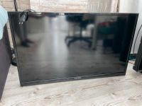 Fernseher, TV, 4 Stück Berlin - Reinickendorf Vorschau