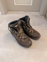 Lowa Lady Light GTX Damen (Schiefer/Kiwi) NP 188€ Rheinland-Pfalz - Mainz Vorschau