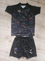 Puma Neymar Shirt und Hose neuwertig Nordrhein-Westfalen - Mönchengladbach Vorschau