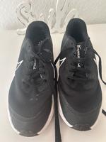 Nike Star Runner 38,5 Baden-Württemberg - Schwieberdingen Vorschau