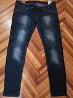 Skinny jeans Thüringen - Ellrich Vorschau