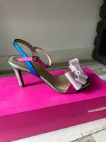 Sommerfeeling pur – neue Mascaró Sandalen Gr. 37 ✨ Hessen - Neu-Isenburg Vorschau