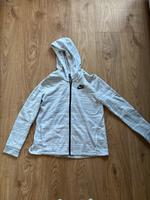 Nike Jacke Gr S Hessen - Habichtswald Vorschau