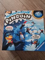 Plitsch Platsch Pinguin Hemelingen - Sebaldsbrück Vorschau