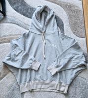 Ralph Lauren Polo Pullover grau Hoodie Sweatshirt Gr. L Berlin - Treptow Vorschau