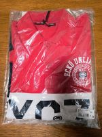 Poloshirt Ecko neu ovp Gr. L Bayern - Kammerstein Vorschau