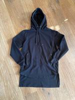 Langer Hoody „Urban Classics“ Gr. L Sachsen - Grüna (Sachsen) Vorschau