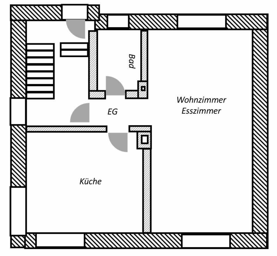 Property thumbnail 13