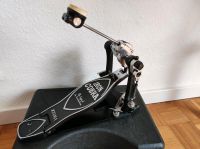 Tama Iron Cobra Power Glide single pedal 1. Gen. (HP 900R) Nordrhein-Westfalen - Viersen Vorschau