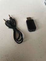 Bluetooth zu USB oder AUX Adapter Niedersachsen - Ritterhude Vorschau