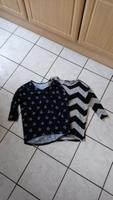 Only Shirt Niedersachsen - Osteel Vorschau