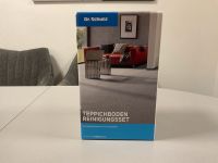 Teppichboden Reinigungsmittel Set Dr.Schutz UVP 24,99€ neu Bayern - Geretsried Vorschau
