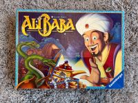 Gesellschaftsspiel Ali Baba Niedersachsen - Nordhorn Vorschau