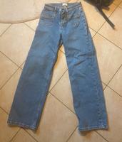 Only Hose Damen Nordrhein-Westfalen - Pulheim Vorschau