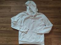 Hollister Pullover S Weiß Neuwertig Lindenthal - Köln Sülz Vorschau