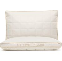 Bamboo pillow + suede cover / Bambuskissen Berlin - Mitte Vorschau