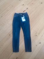 Neu! Opus Jeans Evita Gr. 34 Niedersachsen - Braunschweig Vorschau