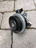 Wasserpumpe für VW 1.4 TSI TFSI 03C 880 727 D Baden-Württemberg - Bernstadt Vorschau