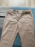 Miss H Jeans Gr.38 neu Nordrhein-Westfalen - Oberhausen Vorschau