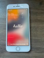 iPhone 7 , keine Displaykratzer, vollkommen ok Nordrhein-Westfalen - Königswinter Vorschau