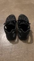 Jungen Adidas Sandalen Gr. 33 Nordrhein-Westfalen - Solingen Vorschau