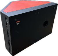 JBL Control SB-2 Subwoofer SB2 Baden-Württemberg - Nußloch Vorschau