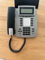 Agfeo ST31 Systemtelefon ISDN S0 Bayern - Vilshofen an der Donau Vorschau