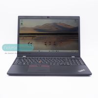 Lenovo ThinkPad E15 Intel Core i5-10210U 16GB DDR4 15,6" FHD IPS SSD Schleswig-Holstein - Glinde Vorschau