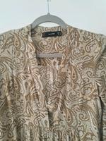 *NEU* Kleid Gr.34/36 von Hallhuber Sachsen - Taucha Vorschau