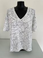 ESPRIT Shirt XXL Nordrhein-Westfalen - Steinhagen Vorschau