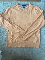 Tommy Hilfiger Pullover XL Brandenburg - Lübbenau (Spreewald) Vorschau