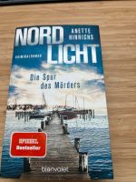 Nordlicht - Die Spur des Mörders Schleswig-Holstein - Horst (Holstein) Vorschau