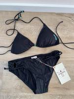 Bikini von Chiemsee Gr. S München - Laim Vorschau