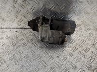 Opel Astra H Corsa Z12XEP Z14XEP Z16XEP Anlasser Starter 09115192 Nordrhein-Westfalen - Gelsenkirchen Vorschau