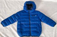 Kinderjacke mit Kapuze Übergangsjacke Gr. 92 Harburg - Hamburg Heimfeld Vorschau