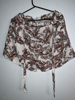 Sommershorts Amisu 40 Nordrhein-Westfalen - Herne Vorschau