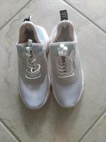 Steve Madden Sneaker Gr.36. inkl.Versand Bayern - Berchtesgaden Vorschau