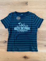 Rock im Park 2009 T-shirt Neu mit Etikett ungetragen Nordrhein-Westfalen - Halle (Westfalen) Vorschau