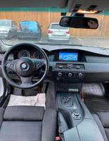 BMW  E61  523i Bayern - Pressath Vorschau