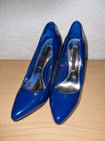 Tally Weijl Damenschuh Pumps mit Absatz NEU Bayern - Pressath Vorschau