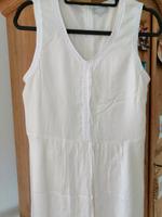 Sommerkleid Gr XL Bayern - Anger Vorschau